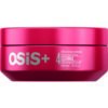 Schwarzkopf Osis+ Flexwax  hiusvaha 85 ml