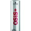 Schwarzkopf Osis+ Sparkler 300 ml