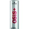 Schwarzkopf Professional OSiS+ Elastic hiuslakka