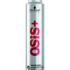 Schwarzkopf Osis+ Freeze Pump 200 ml hiuslakka