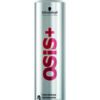 Schwarzkopf Osis+ Session 300 ml
