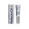 6196 RefectoCil Styling Gel 9 ml