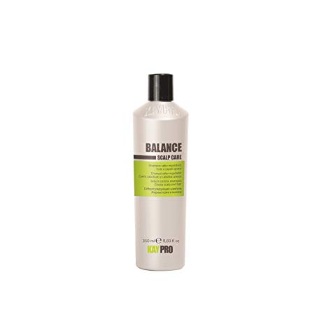 Kaypro Balance Control Shampoo 350ml