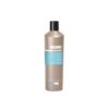 KayPro Volume Shampoo 350ml