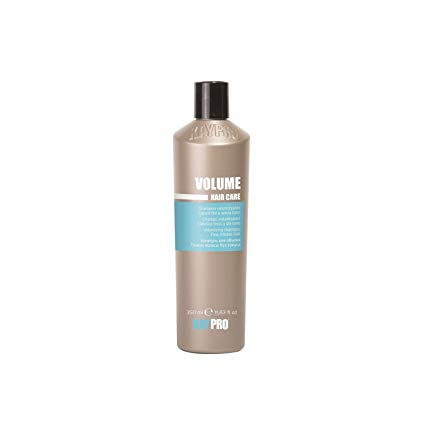 KayPro Volume Shampoo 350ml