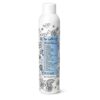 Four Reasons No Nothing Sensitive Strong Hairspray 100 ml