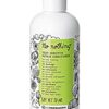 Four Reasons No Nothing Sensitive Repair Conditioner 300ml