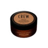 6308TiF22d9 American Crew Classic Pomade 85 g