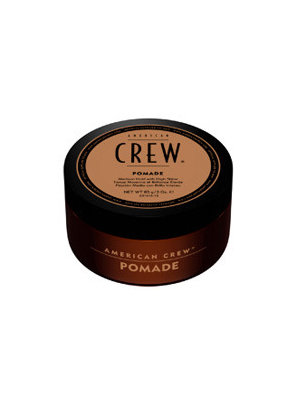 6308TiF22d9 American Crew Classic Pomade 85 g