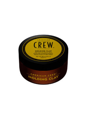 6310TiF24b3 American Crew Beard Balm 60 g