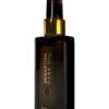 Sebastian Dark Oil 95 ml