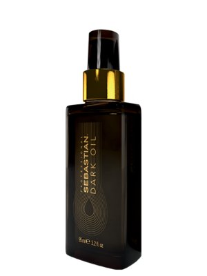 Sebastian Dark Oil 95 ml