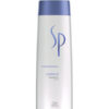 Wella SP Hydrate Shampoo 1000 ml