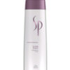 Wella SP Clear Scalp Shampoo 250 ml