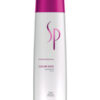 Wella SP Color Save Microlight 3D complex shampoo 250 ml