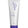 Wella SP Smoothen Conditioner 200 ml
