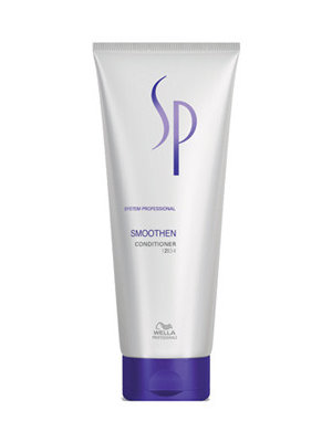 Wella SP Smoothen Conditioner 200 ml