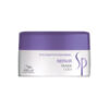 Wella SP Repair Mask 400 ml