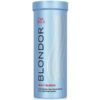 Wella Blondor Multi Blonde Powder vaalennusjauhe