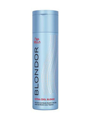 Wella Professionals Blondorplex Cream Toner 60 ml