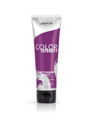 Joico Vero K-Pak Color Intensity Semi-Permanent Orchid 118 ml