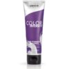 Joico Vero K-Pak Color Intensity Semi-Permanent Light Purple 118 ml