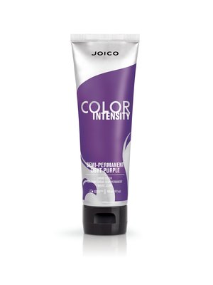 Joico Vero K-Pak Color Intensity Semi-Permanent Light Purple 118 ml