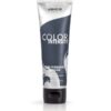 Joico Vero K-Pak Color Intensity Semi-Permanent Titanium 118 ml