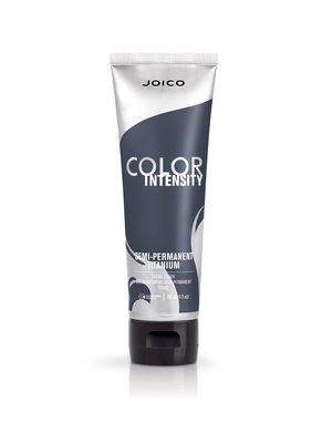 Joico Vero K-Pak Color Intensity Semi-Permanent Titanium 118 ml