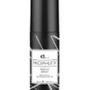 IdHair Texture Spray 250ml