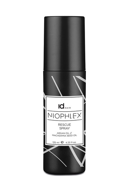 IdHair Texture Spray 250ml