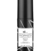 IdHair Texture Spray 250ml