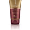 Joico NEW! K-Pak Color Therapy Luster Lock Treatment 500 ml