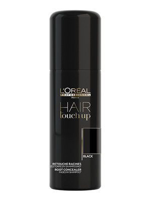 Joico YouthLock Treatment Masque 150 ml