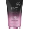 65964TiF2891 Schwarzkopf Professional Bc Frizz Away Smoothing Oil 50 ml