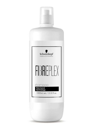 65969TiF21b7 Schwarzkopf Hair Primer 250 ml