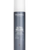 Goldwell StyleSign Bodifying Control Mousse 300 ml