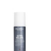 Goldwell StyleSign Root Boost Spray 200 ml