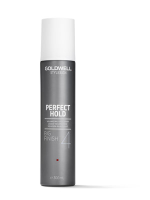 Goldwell StyleSign Strong Hairspray 300 ml