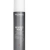 67203TiF22c1 Goldwell StyleSign Working Hairspray 300 ml