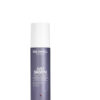 Goldwell StyleSign Shine Spray 150 ml