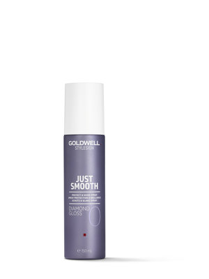 Goldwell StyleSign Shine Spray 150 ml