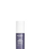 Goldwell StyleSign Heat Styling Smoothing serum spray 100 ml