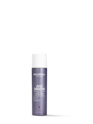 67210TiF262b Goldwell StyleSign Weightless Shine-Oil 100 ml