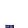 Goldwell StyleSign Texture Lagoom Jam Styling Gel 150 ml