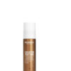 Goldwell StyleSign Texture Dry spray wax 150 ml