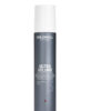 Goldwell StyleSign Heat Styling Blowout and texture spray 200 ml