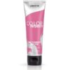 Joico Vero K-Pak Color Intensity Semi-Permanent Soft Pink 118 ml