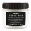 Davines Essential Haircare OI Conditioner