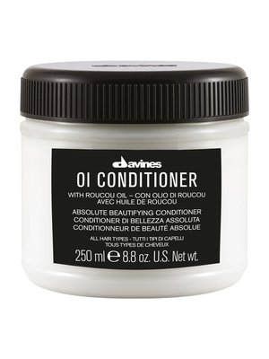 Davines Essential Haircare OI Conditioner